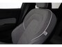 Volvo XC60 T6 PLUG-IN HYBRID AWD ULTRA BRIGHT *VOL!* -PANO.DAK|BOWERS&WILKINS|LUCHTVERING|360°CAM|HEAD-UP DISP.|22"|WOOL.BLEND