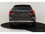 Volvo XC60 T6 PLUG-IN HYBRID AWD ULTRA BRIGHT *VOL!* -PANO.DAK|BOWERS&WILKINS|LUCHTVERING|360°CAM|HEAD-UP DISP.|22"|WOOL.BLEND