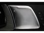 Volvo XC60 T6 PLUG-IN HYBRID AWD ULTRA BRIGHT *VOL!* -PANO.DAK|BOWERS&WILKINS|LUCHTVERING|360°CAM|HEAD-UP DISP.|22"|WOOL.BLEND