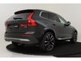 Volvo XC60 T6 PLUG-IN HYBRID AWD ULTRA BRIGHT *VOL!* -PANO.DAK|BOWERS&WILKINS|LUCHTVERING|360°CAM|HEAD-UP DISP.|22"|WOOL.BLEND