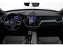 Volvo XC60 T6 PLUG-IN HYBRID AWD ULTRA BRIGHT *VOL!* -PANO.DAK|BOWERS&WILKINS|LUCHTVERING|360°CAM|HEAD-UP DISP.|22"|WOOL.BLEND