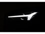 Volvo XC60 T6 PLUG-IN HYBRID AWD ULTRA BRIGHT *VOL!* -PANO.DAK|BOWERS&WILKINS|LUCHTVERING|360°CAM|HEAD-UP DISP.|22"|WOOL.BLEND