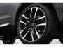 Volvo XC60 T6 PLUG-IN HYBRID AWD ULTRA BRIGHT *VOL!* -PANO.DAK|BOWERS&WILKINS|LUCHTVERING|360°CAM|HEAD-UP DISP.|22"|WOOL.BLEND