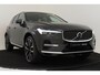 Volvo XC60 T6 PLUG-IN HYBRID AWD ULTRA BRIGHT *VOL!* -PANO.DAK|BOWERS&WILKINS|LUCHTVERING|360°CAM|HEAD-UP DISP.|22"|WOOL.BLEND