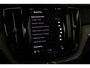 Volvo XC60 T6 PLUG-IN HYBRID AWD ULTRA BRIGHT *VOL!* -PANO.DAK|BOWERS&WILKINS|LUCHTVERING|360°CAM|HEAD-UP DISP.|22"|WOOL.BLEND