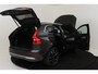 Volvo XC60 T6 PLUG-IN HYBRID AWD ULTRA BRIGHT *VOL!* -PANO.DAK|BOWERS&WILKINS|LUCHTVERING|360°CAM|HEAD-UP DISP.|22"|WOOL.BLEND