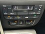 Honda Civic BWJ 2014 1.4 Comfort 100 PK Business Edition STOELVERW. | CRUISE | RADIO | CLIMA | LMV