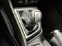 Honda Civic BWJ 2014 1.4 Comfort 100 PK Business Edition STOELVERW. | CRUISE | RADIO | CLIMA | LMV
