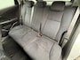 Honda Civic BWJ 2014 1.4 Comfort 100 PK Business Edition STOELVERW. | CRUISE | RADIO | CLIMA | LMV