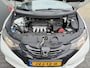 Honda Civic BWJ 2014 1.4 Comfort 100 PK Business Edition STOELVERW. | CRUISE | RADIO | CLIMA | LMV