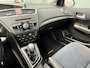 Honda Civic BWJ 2014 1.4 Comfort 100 PK Business Edition STOELVERW. | CRUISE | RADIO | CLIMA | LMV