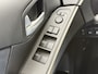 Honda Civic BWJ 2014 1.4 Comfort 100 PK Business Edition STOELVERW. | CRUISE | RADIO | CLIMA | LMV