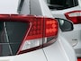 Honda Civic BWJ 2014 1.4 Comfort 100 PK Business Edition STOELVERW. | CRUISE | RADIO | CLIMA | LMV