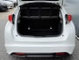 Honda Civic BWJ 2014 1.4 Comfort 100 PK Business Edition STOELVERW. | CRUISE | RADIO | CLIMA | LMV
