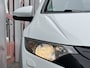 Honda Civic BWJ 2014 1.4 Comfort 100 PK Business Edition STOELVERW. | CRUISE | RADIO | CLIMA | LMV