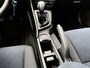 Honda Civic BWJ 2014 1.4 Comfort 100 PK Business Edition STOELVERW. | CRUISE | RADIO | CLIMA | LMV