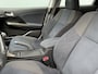 Honda Civic BWJ 2014 1.4 Comfort 100 PK Business Edition STOELVERW. | CRUISE | RADIO | CLIMA | LMV