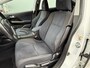Honda Civic BWJ 2014 1.4 Comfort 100 PK Business Edition STOELVERW. | CRUISE | RADIO | CLIMA | LMV