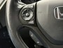 Honda Civic BWJ 2014 1.4 Comfort 100 PK Business Edition STOELVERW. | CRUISE | RADIO | CLIMA | LMV