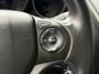 Honda Civic BWJ 2014 1.4 Comfort 100 PK Business Edition STOELVERW. | CRUISE | RADIO | CLIMA | LMV