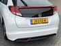 Honda Civic BWJ 2014 1.4 Comfort 100 PK Business Edition STOELVERW. | CRUISE | RADIO | CLIMA | LMV