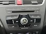 Honda Civic BWJ 2014 1.4 Comfort 100 PK Business Edition STOELVERW. | CRUISE | RADIO | CLIMA | LMV