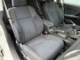 Honda Civic BWJ 2014 1.4 Comfort 100 PK Business Edition STOELVERW. | CRUISE | RADIO | CLIMA | LMV