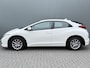 Honda Civic BWJ 2014 1.4 Comfort 100 PK Business Edition STOELVERW. | CRUISE | RADIO | CLIMA | LMV