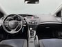 Honda Civic BWJ 2014 1.4 Comfort 100 PK Business Edition STOELVERW. | CRUISE | RADIO | CLIMA | LMV