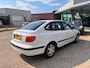 Hyundai Elantra 2.0i-16V GLS, Airco Automaat, Navi, Inruil mogelijk.