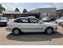 Hyundai Elantra 2.0i-16V GLS, Airco Automaat, Navi, Inruil mogelijk.