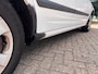 Hyundai Elantra 2.0i-16V GLS, Airco Automaat, Navi, Inruil mogelijk.