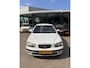 Hyundai Elantra 2.0i-16V GLS, Airco Automaat, Navi, Inruil mogelijk.