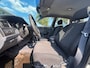 Hyundai Elantra 2.0i-16V GLS, Airco Automaat, Navi, Inruil mogelijk.
