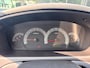 Hyundai Elantra 2.0i-16V GLS, Airco Automaat, Navi, Inruil mogelijk.