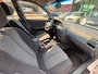 Hyundai Elantra 2.0i-16V GLS, Airco Automaat, Navi, Inruil mogelijk.