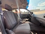 Hyundai Elantra 2.0i-16V GLS, Airco Automaat, Navi, Inruil mogelijk.