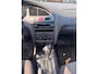 Hyundai Elantra 2.0i-16V GLS, Airco Automaat, Navi, Inruil mogelijk.