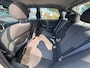 Hyundai Elantra 2.0i-16V GLS, Airco Automaat, Navi, Inruil mogelijk.