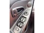 Hyundai Elantra 2.0i-16V GLS, Airco Automaat, Navi, Inruil mogelijk.
