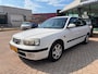 Hyundai Elantra 2.0i-16V GLS, Airco Automaat, Navi, Inruil mogelijk.