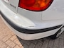 Hyundai Elantra 2.0i-16V GLS, Airco Automaat, Navi, Inruil mogelijk.