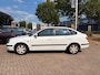 Hyundai Elantra 2.0i-16V GLS, Airco Automaat, Navi, Inruil mogelijk.