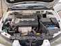 Hyundai Elantra 2.0i-16V GLS, Airco Automaat, Navi, Inruil mogelijk.