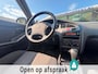 Hyundai Elantra 2.0i-16V GLS, Airco Automaat, Navi, Inruil mogelijk.