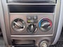 Hyundai Elantra 2.0i-16V GLS, Airco Automaat, Navi, Inruil mogelijk.
