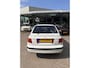 Hyundai Elantra 2.0i-16V GLS, Airco Automaat, Navi, Inruil mogelijk.