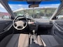 Hyundai Elantra 2.0i-16V GLS, Airco Automaat, Navi, Inruil mogelijk.