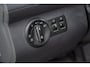 Volkswagen Caddy 1.9 TDI Automaat 2008 Airco MARGE Cruise control