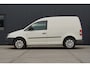 Volkswagen Caddy 1.9 TDI Automaat 2008 Airco MARGE Cruise control